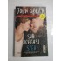   SUB  ACEEASI  STEA  -  JOHN  GREEN